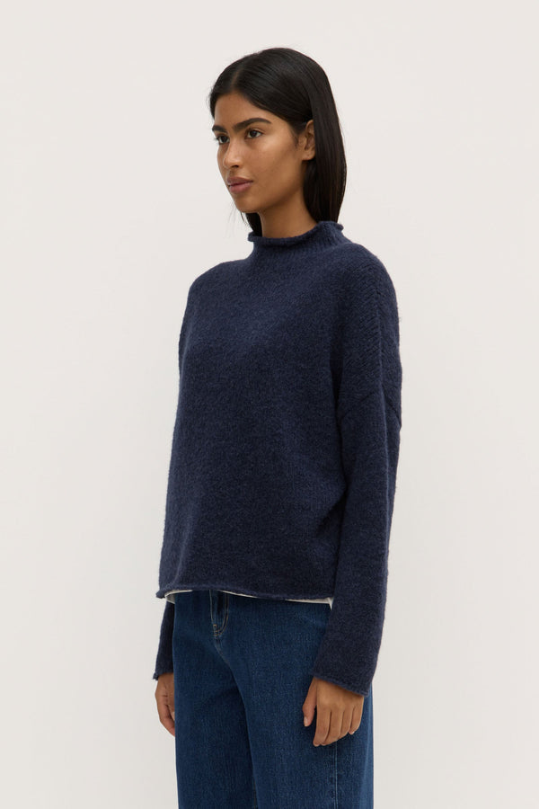 Re-Worn Apolline Knit