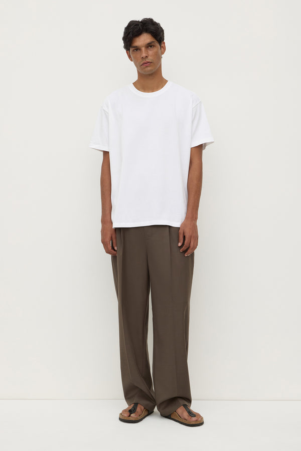 Ari_Tailored_Pant_Ganache_Marle_0007