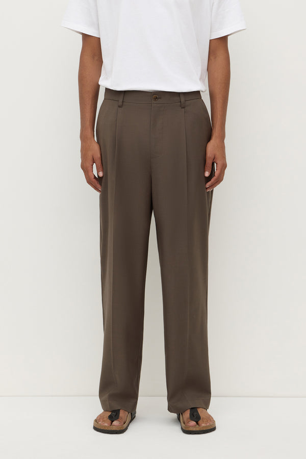 Ari_Tailored_Pant_Ganache_Marle_0027