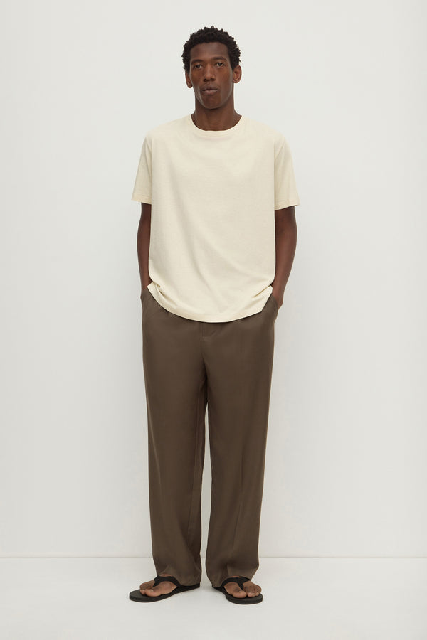 Ari Tailored Pant