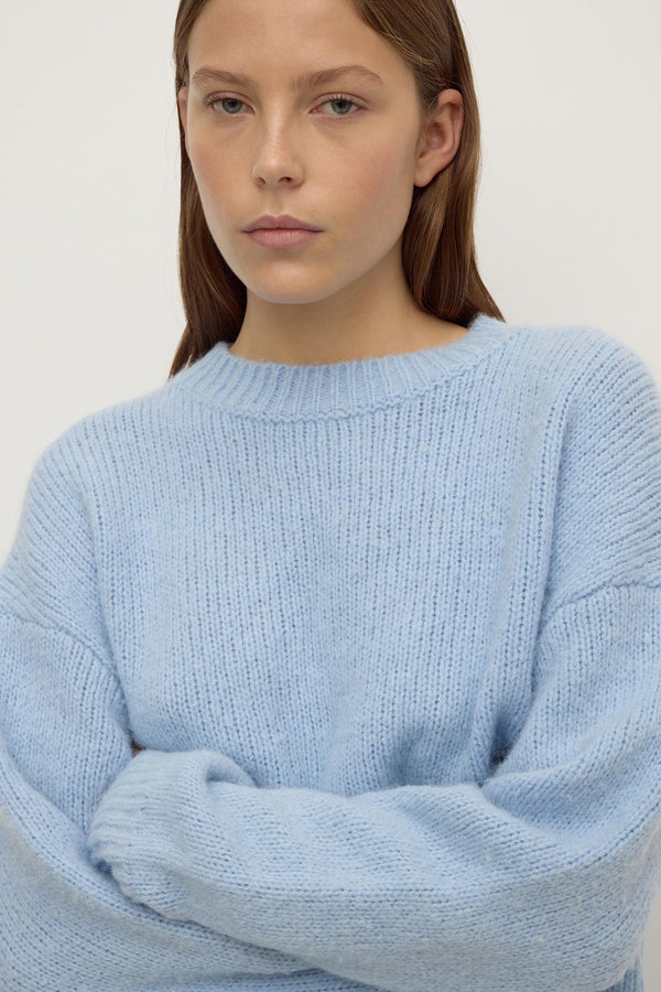 Ariel_Knit_Breeze_1262