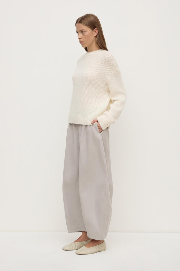 Re-Worn Ariel Knit