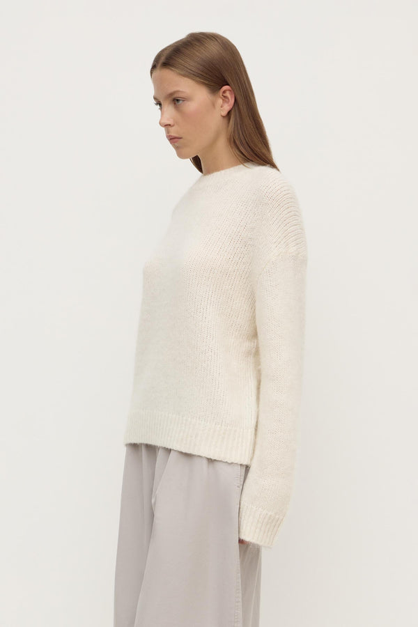 Re-Worn Ariel Knit