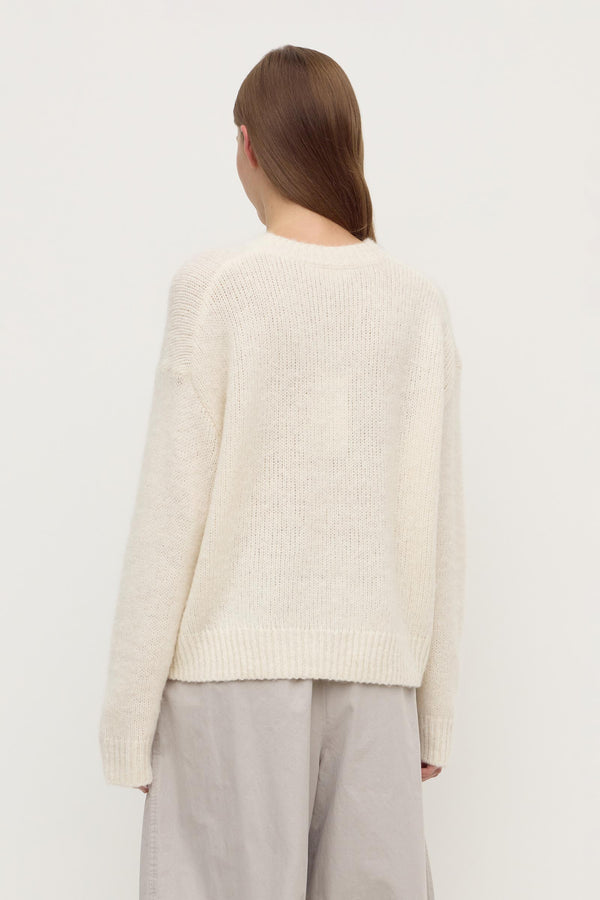 Ariel_Knit_Cream_2507