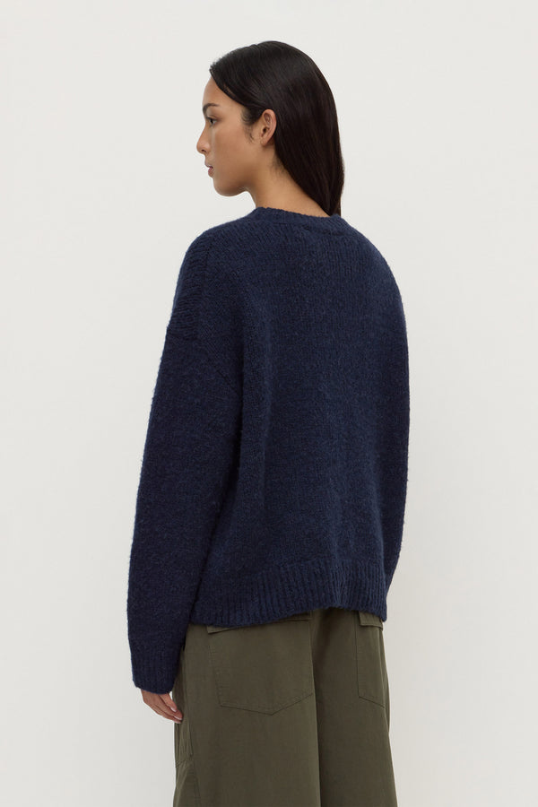 Ariel_Knit_Ink_1033