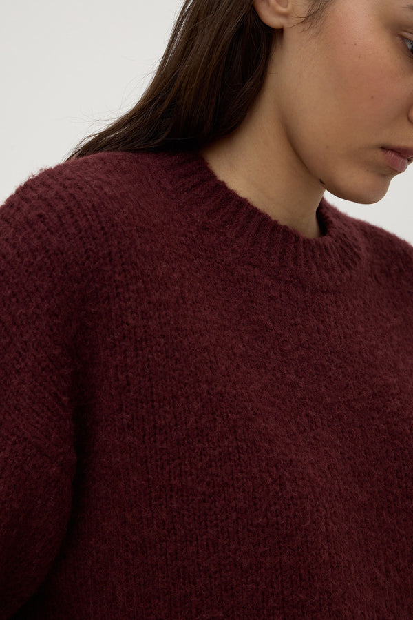 Ariel_Knit_Merlot_1102