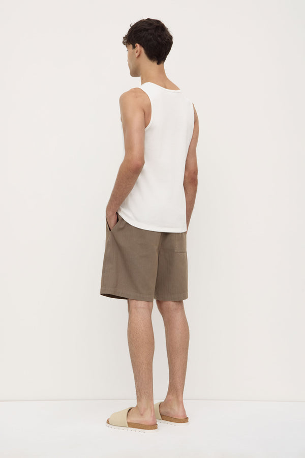 Arlo_Tank_Antique_White_0068jpeg