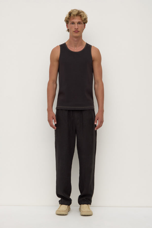 Arlo_Tank_Washed_Black_Putty_1280
