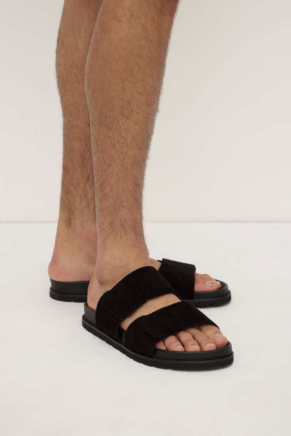 Ashley_Sandal_Black_1970jpeg