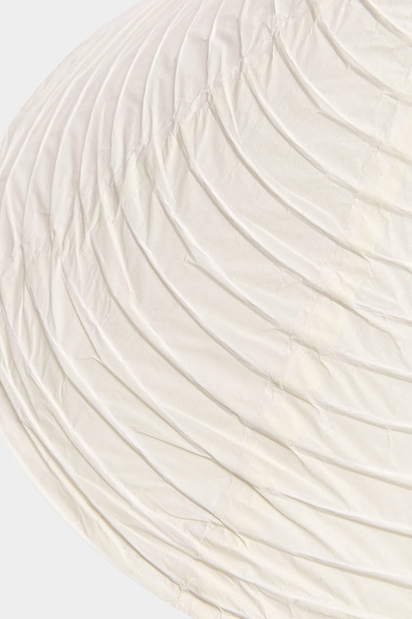 Assembly Label x McMullin & Co Lamp