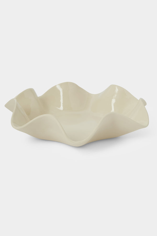 Jedda Clay Gaia Bowl