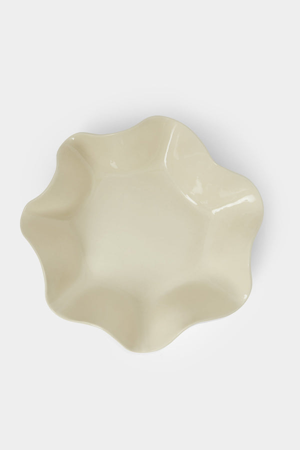 Jedda Clay Gaia Bowl