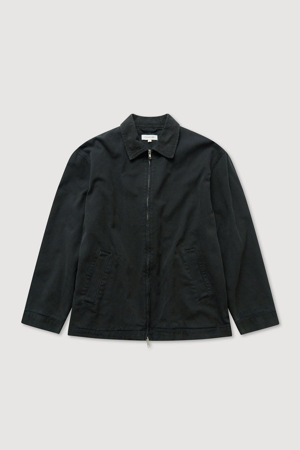 Joey Cotton Jacket