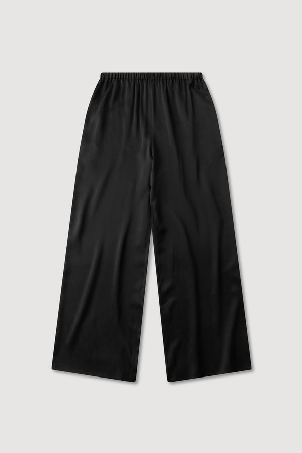 Assembly_B177_044jpg