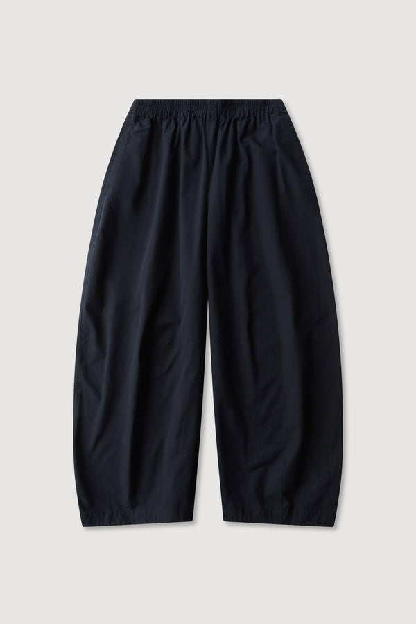 Lola Barrel Pant
