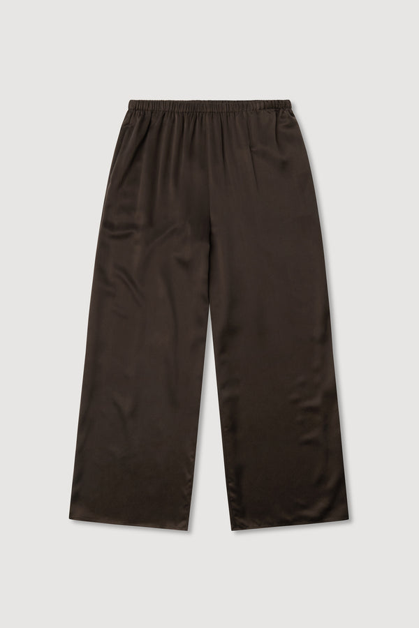 Pippa Silk Pant