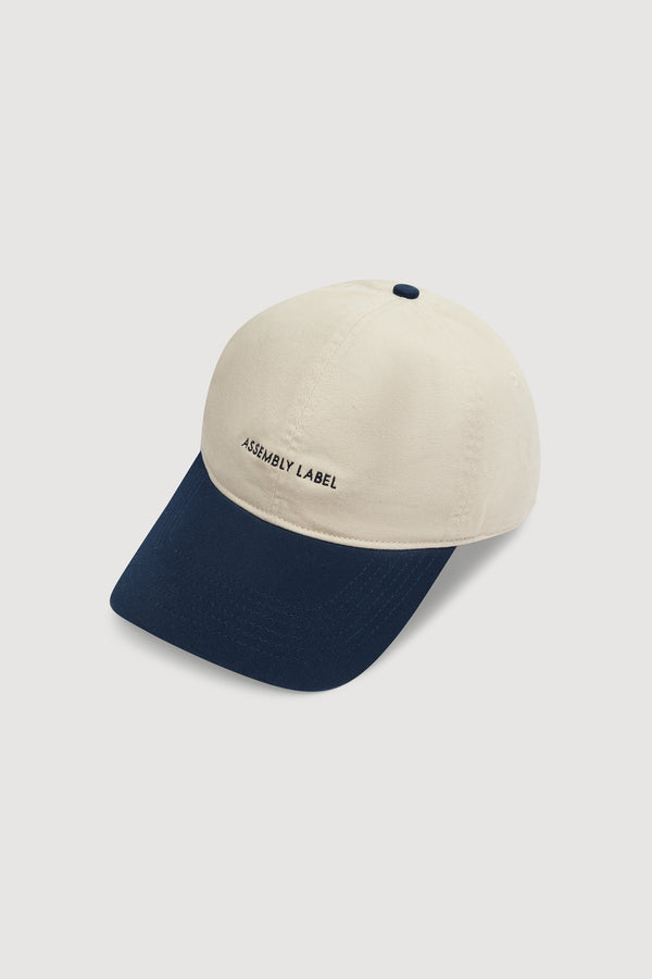 Contrast Cap