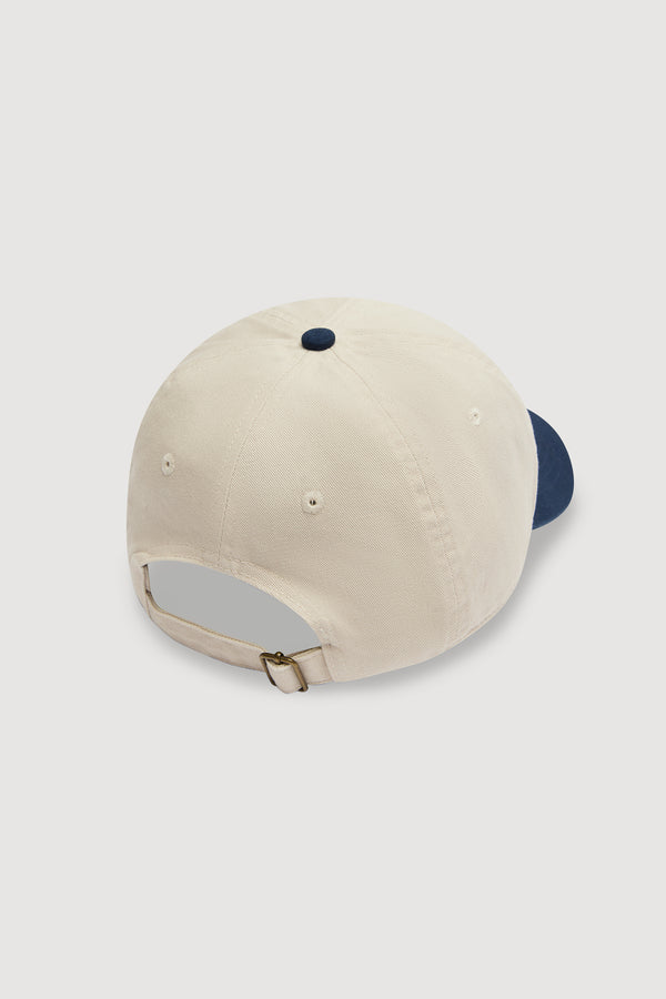 Contrast Cap