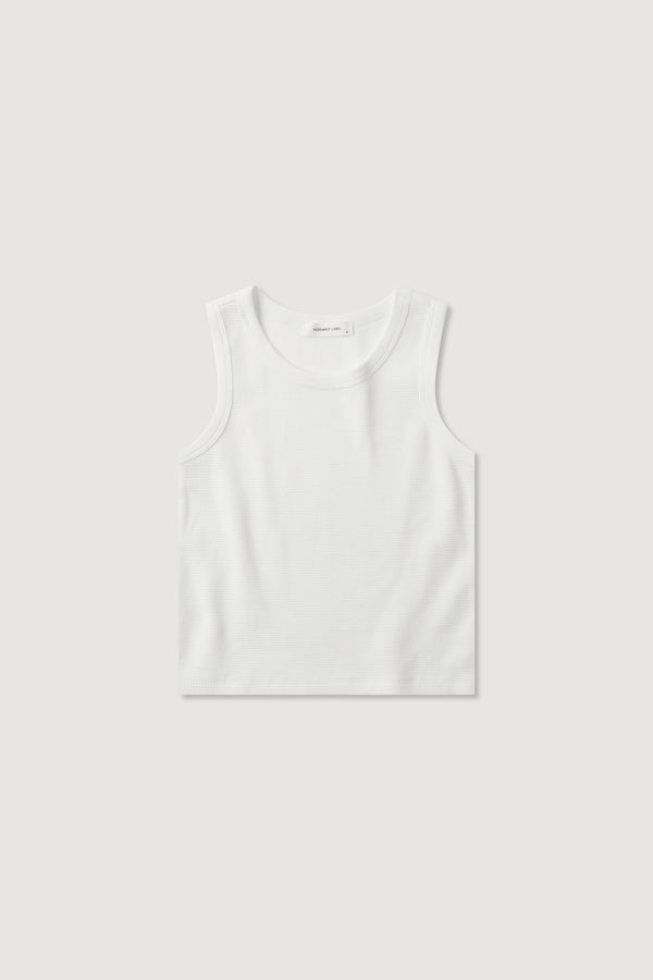 Kids Jessie Tank