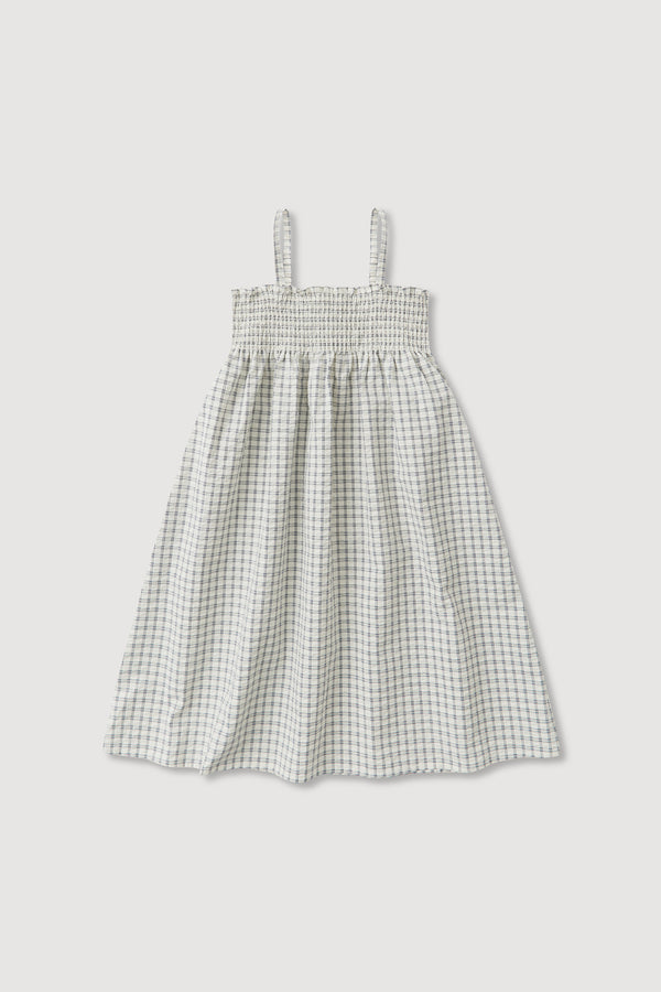 Kids Bowie Dress