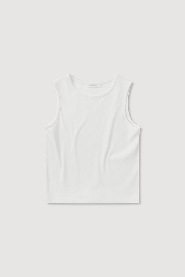 Kids Pan Tank