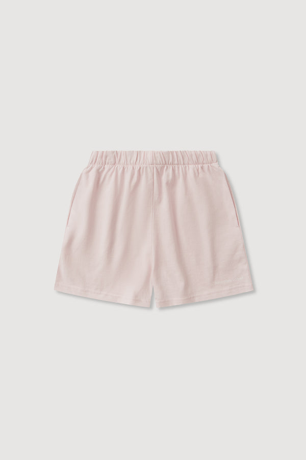 Kids Atelier Logo Tee
