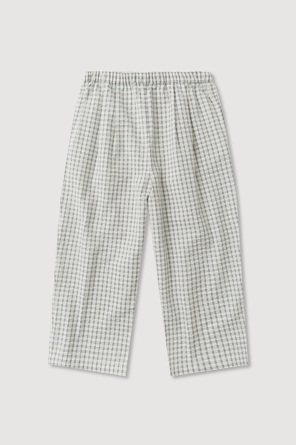 Kids Bowie Pant