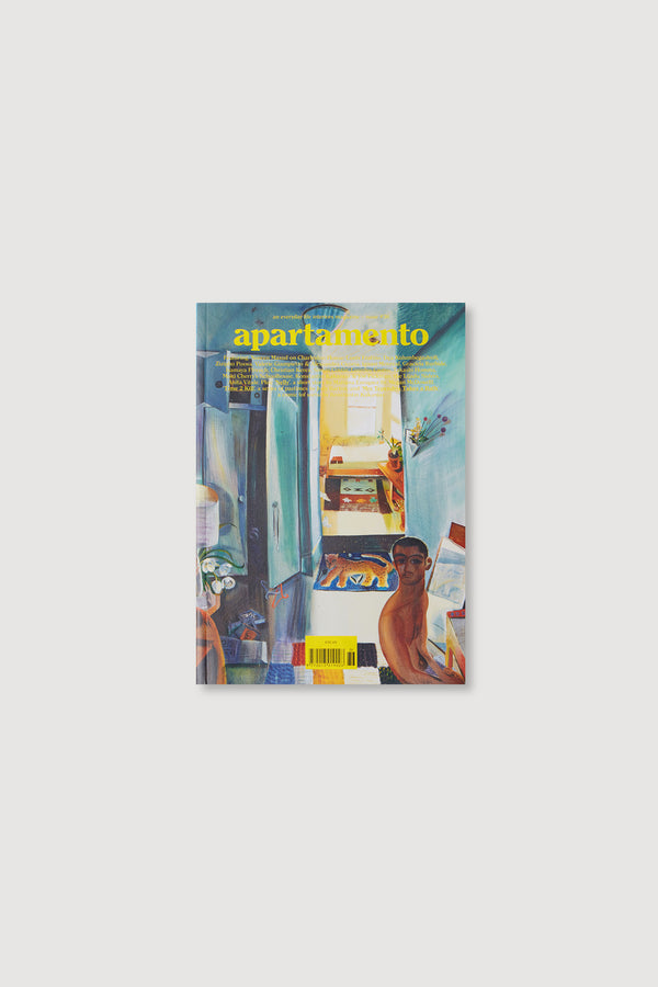 Assembly_B197_07