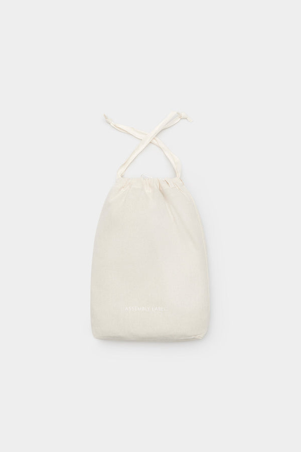 Linen Standard Pillow Cases Rose