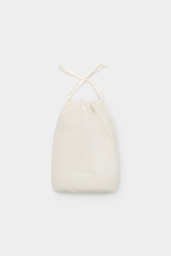 Linen Standard Pillow Cases Ocean