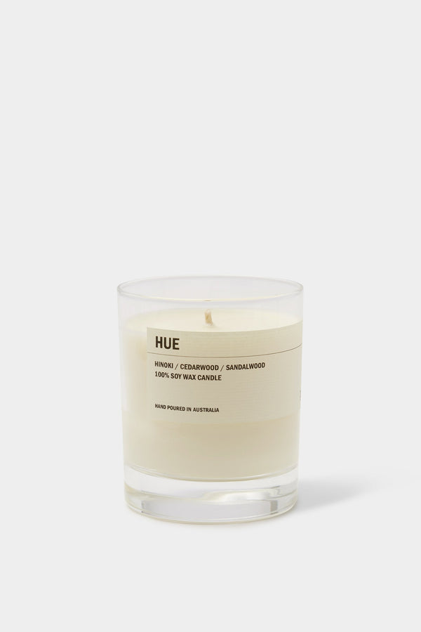 Posie HUE 300g Candle