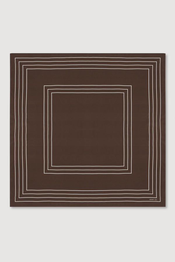 Assembly_Priority_10