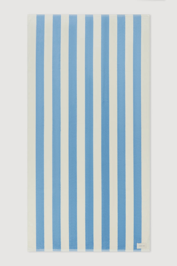 Assembly_Priority_12