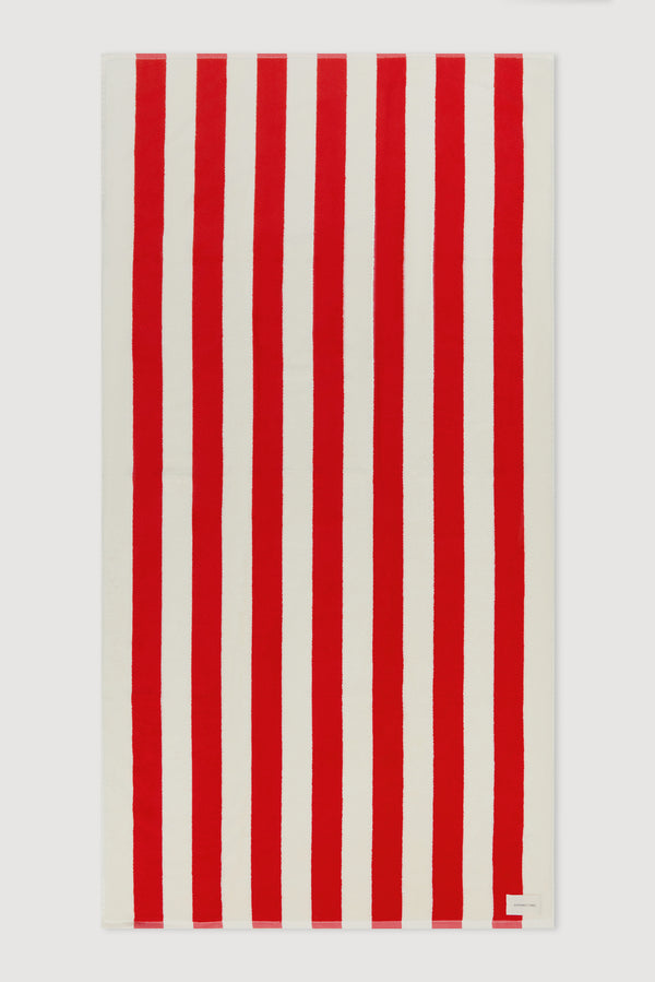 Assembly_Priority_18