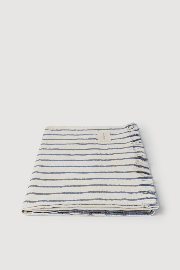 Turkish Towel