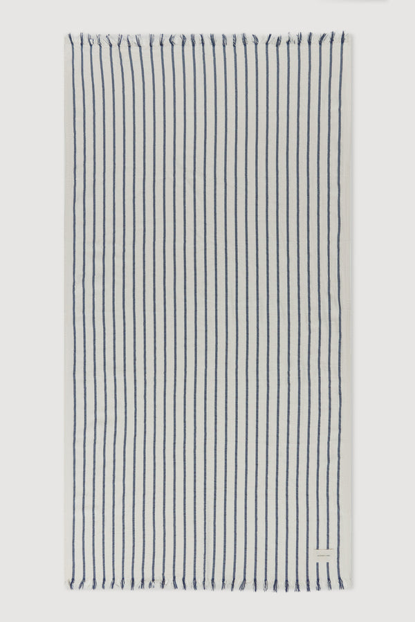 Turkish Towel