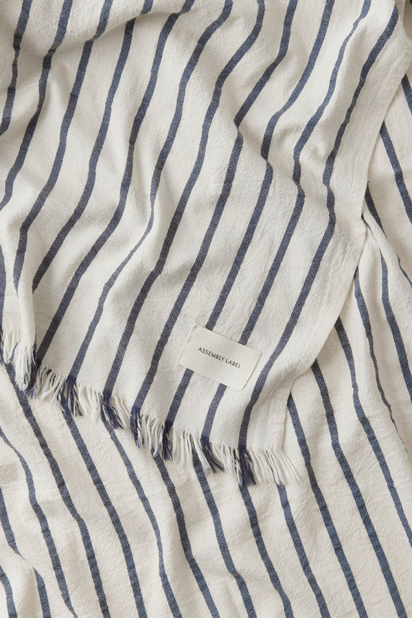 Turkish Towel