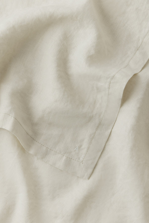 Assembly_Priority_27