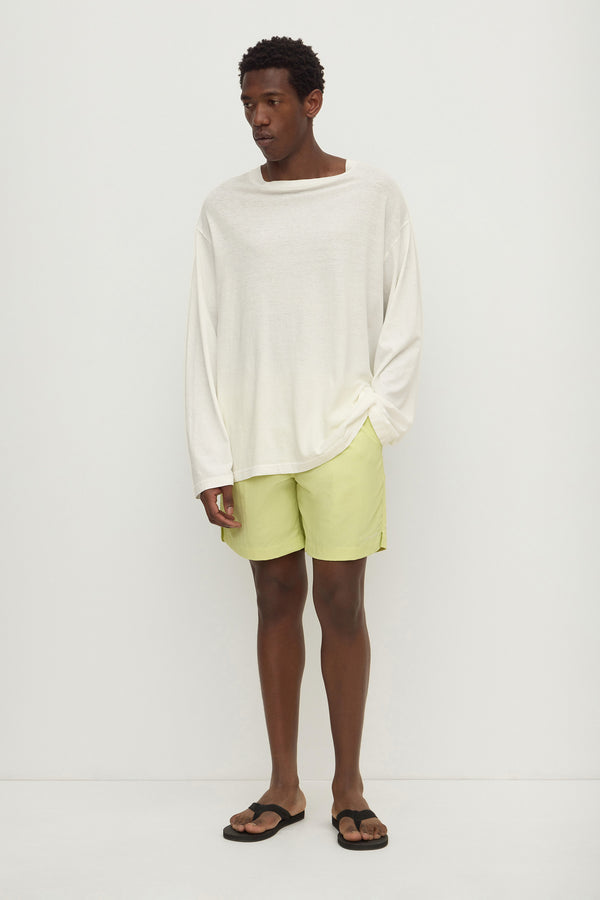 Aston_Swim_Short_Citrus_1480