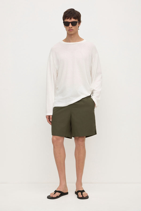 Aston_Swim_Short_Dark_Military_0148