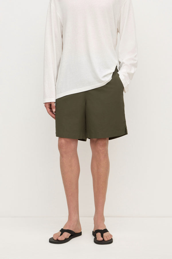 Aston_Swim_Short_Dark_Military_0153