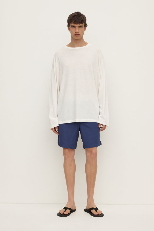 Aston_Swim_Short_Imperial_Blue_0257