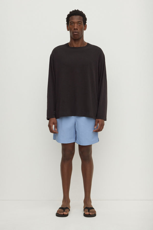 Aston_Swim_Short_Mineral_1415