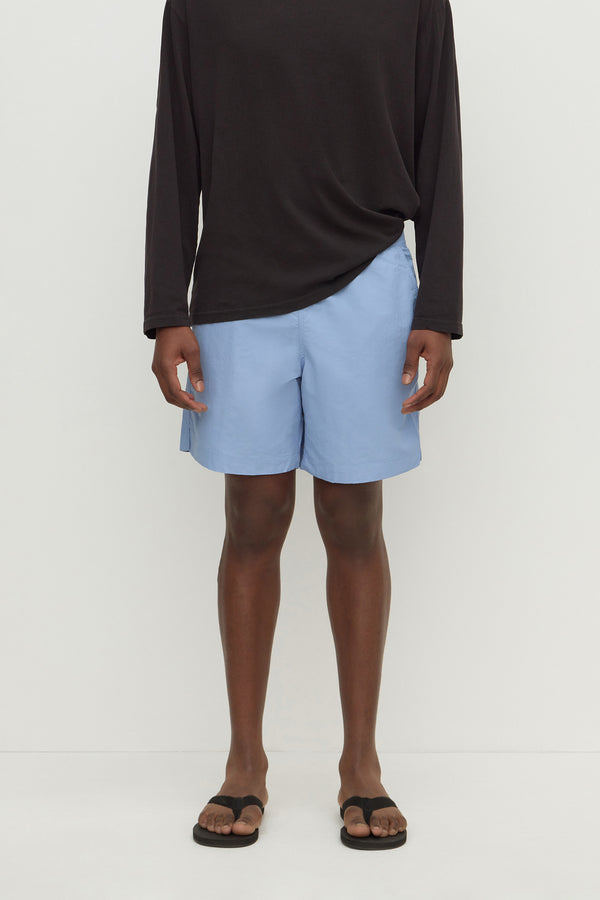 Aston_Swim_Short_Mineral_1421