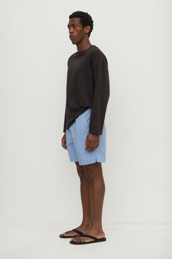 Aston_Swim_Short_Mineral_1424