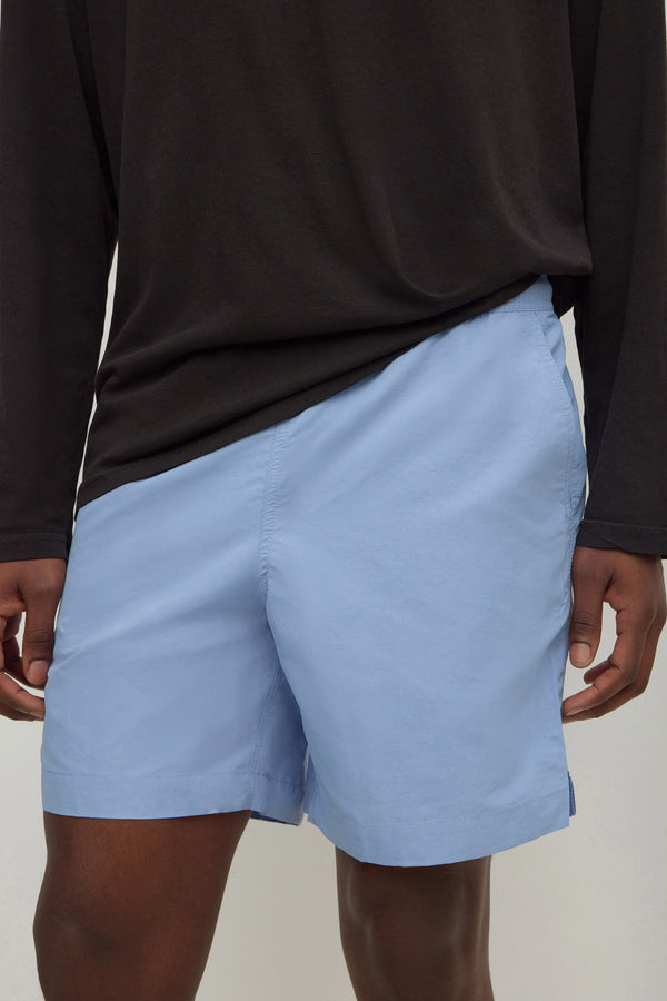 Aston_Swim_Short_Mineral_1433