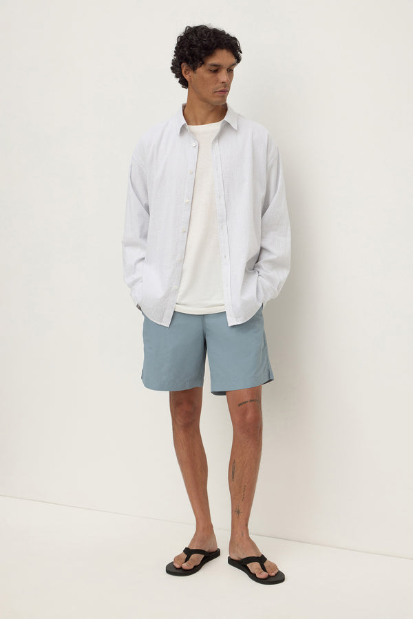 Aston_Swim_Short_Steel_Blue_1350