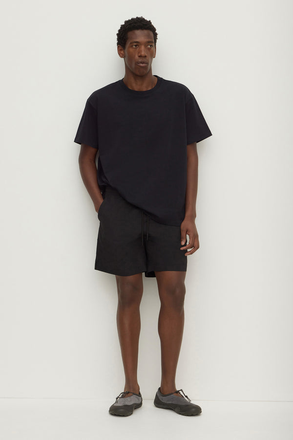 Aston Swim Short