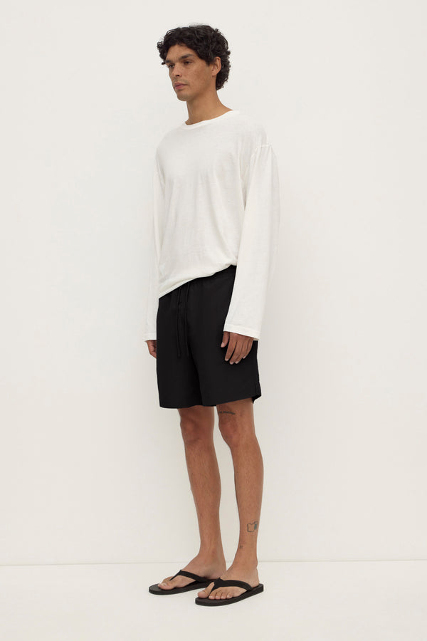 Aston_Swim_Short_True_Black_1314