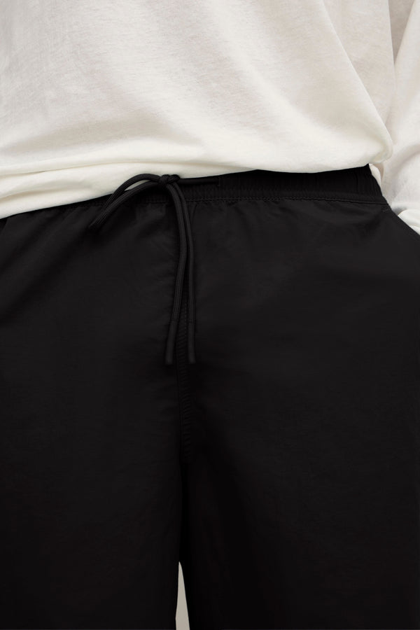 Aston_Swim_Short_True_Black_1331